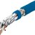 تفاوت بین Cat 6 و Cat 7 چیست؟