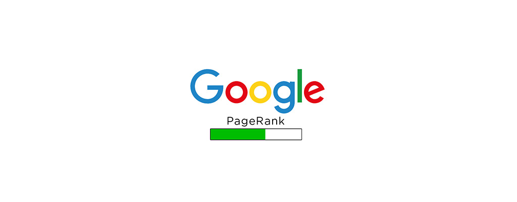 فاکتورهای رتبه بندی گوگل "Google"