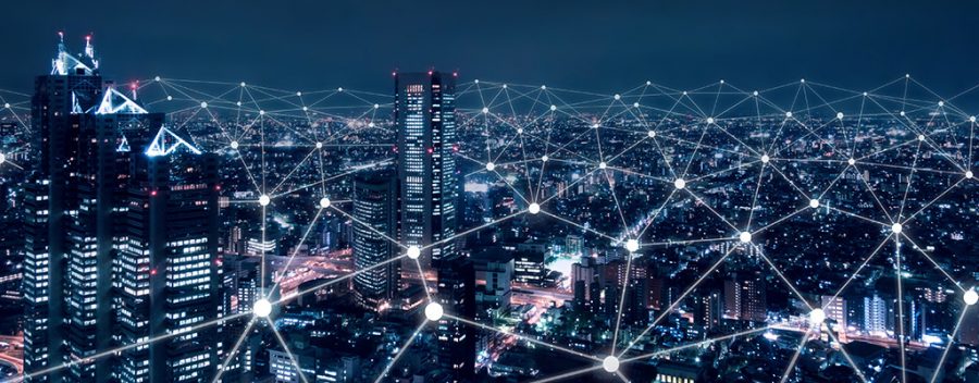 پهنای باند – BandWidth